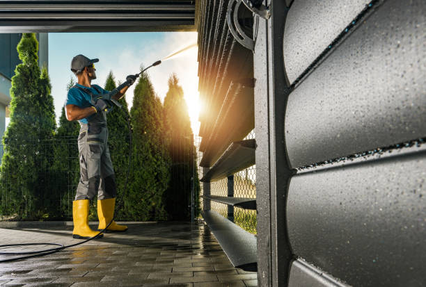 Best Machinery and Equipment Cleaning  in Los Alamitos, CA